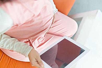 撞车《暗黑破坏神4》 《觉醒者：遗忘之誓》宣布跳票至11月